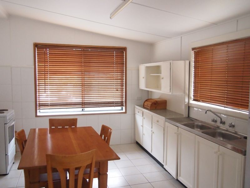 225 Canterbury Road, Blackburn VIC 3130