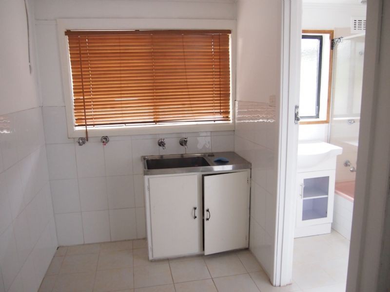 225 Canterbury Road, Blackburn VIC 3130