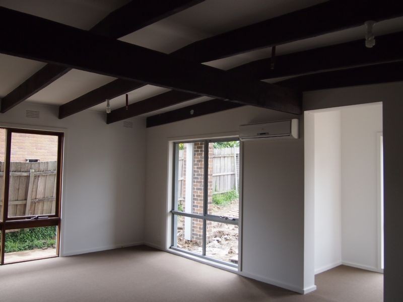 1/22 Bennett Street, Forest Hill VIC 3131