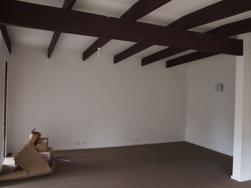 1/22 Bennett Street, Forest Hill VIC 3131