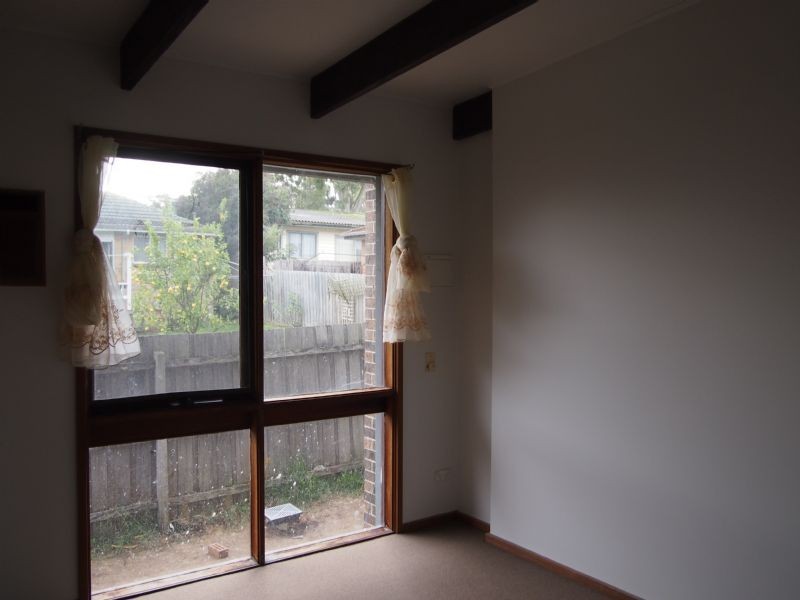 1/22 Bennett Street, Forest Hill VIC 3131