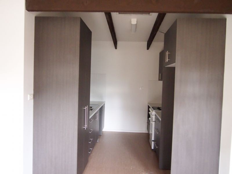 1/22 Bennett Street, Forest Hill VIC 3131