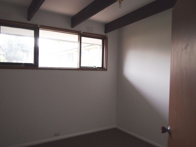 1/22 Bennett Street, Forest Hill VIC 3131