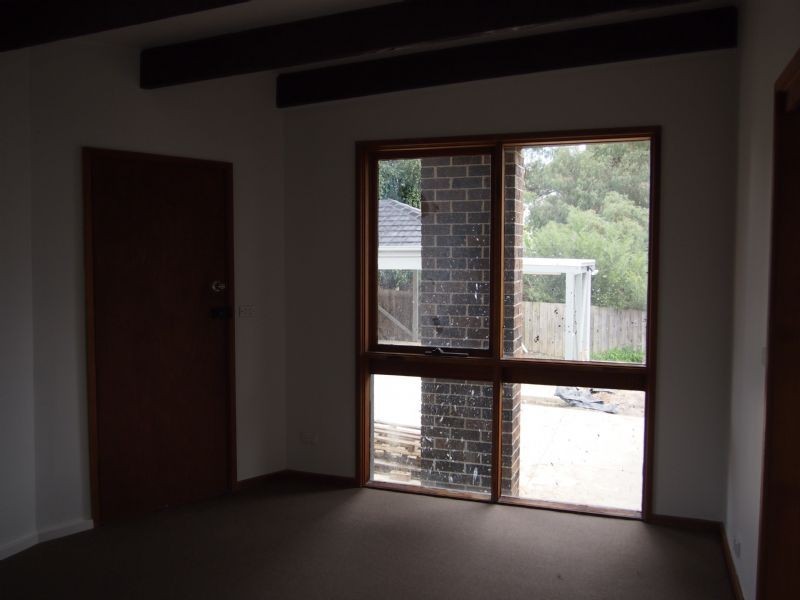 1/22 Bennett Street, Forest Hill VIC 3131