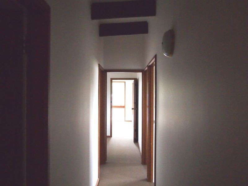 1/22 Bennett Street, Forest Hill VIC 3131