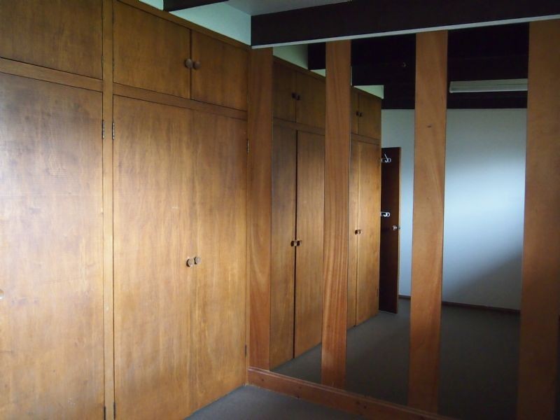 1/22 Bennett Street, Forest Hill VIC 3131