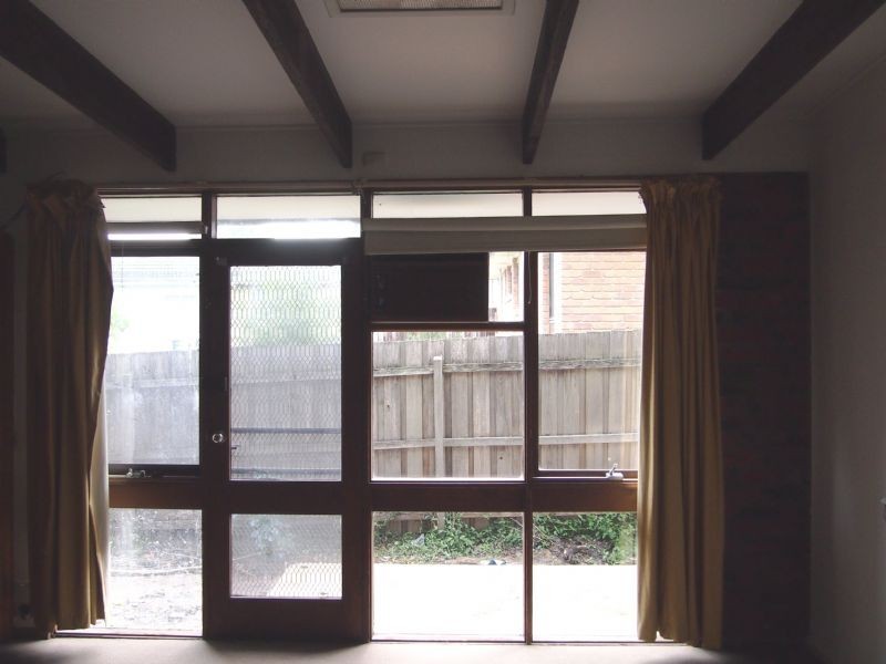 1/22 Bennett Street, Forest Hill VIC 3131