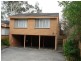 6/96 Blackburn Road, Blackburn VIC 3130