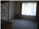 6/96 Blackburn Road, Blackburn VIC 3130