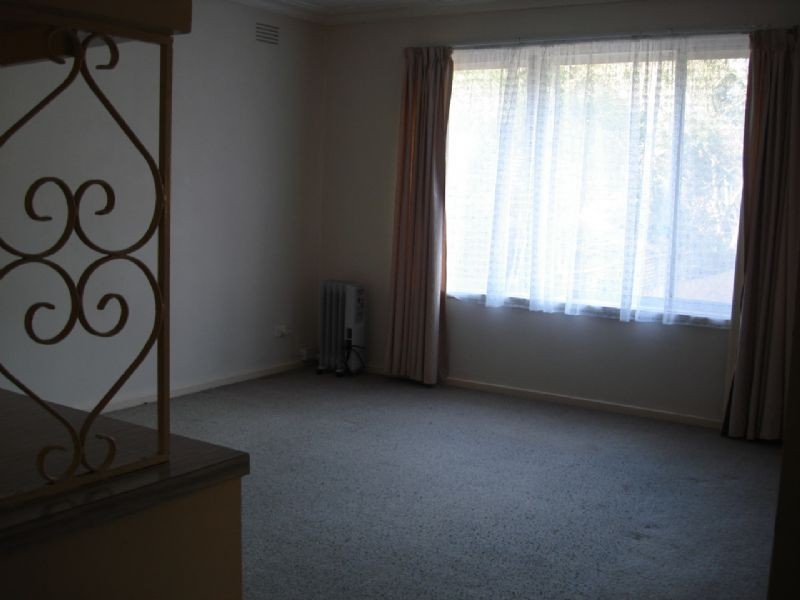 6/96 Blackburn Road, Blackburn VIC 3130