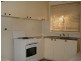 6/96 Blackburn Road, Blackburn VIC 3130
