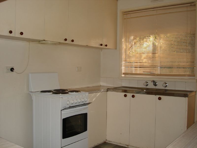 6/96 Blackburn Road, Blackburn VIC 3130