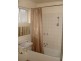 6/96 Blackburn Road, Blackburn VIC 3130