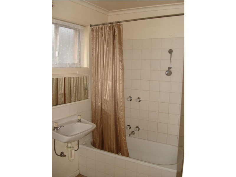6/96 Blackburn Road, Blackburn VIC 3130