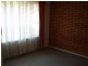 6/96 Blackburn Road, Blackburn VIC 3130