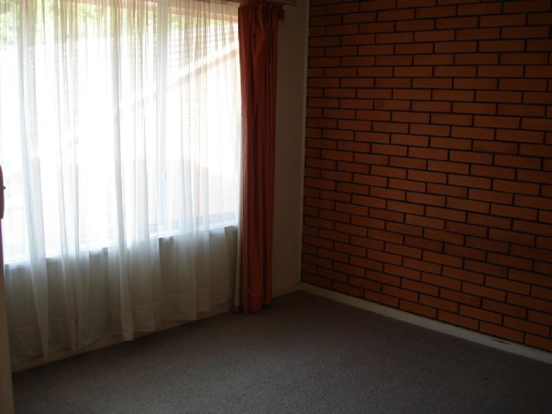 6/96 Blackburn Road, Blackburn VIC 3130