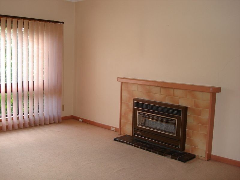 41  Koonung Road, Blackburn North VIC 3130