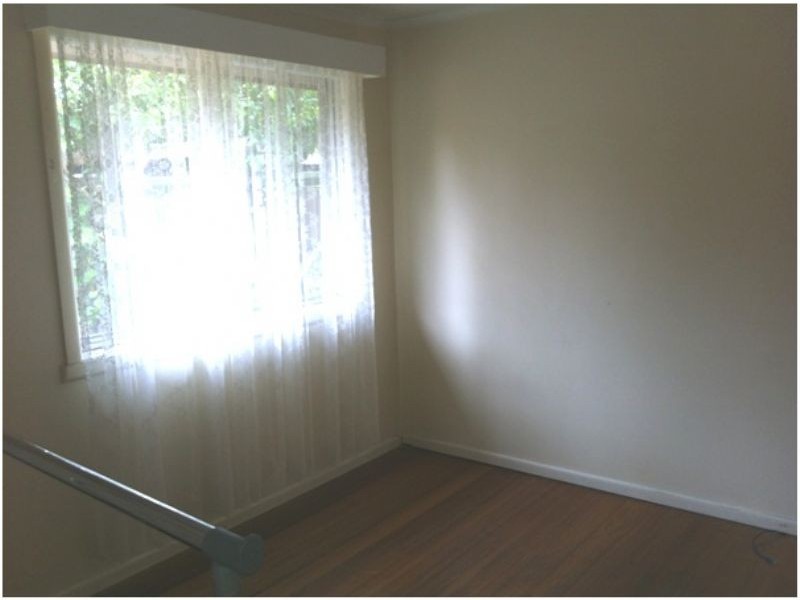 2/8 Willow Avenue, Mitcham VIC 3132