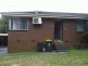 2/8 Willow Avenue, Mitcham VIC 3132