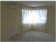 2/8 Willow Avenue, Mitcham VIC 3132
