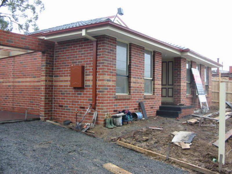 5 Beech Street, Nunawading VIC 3131