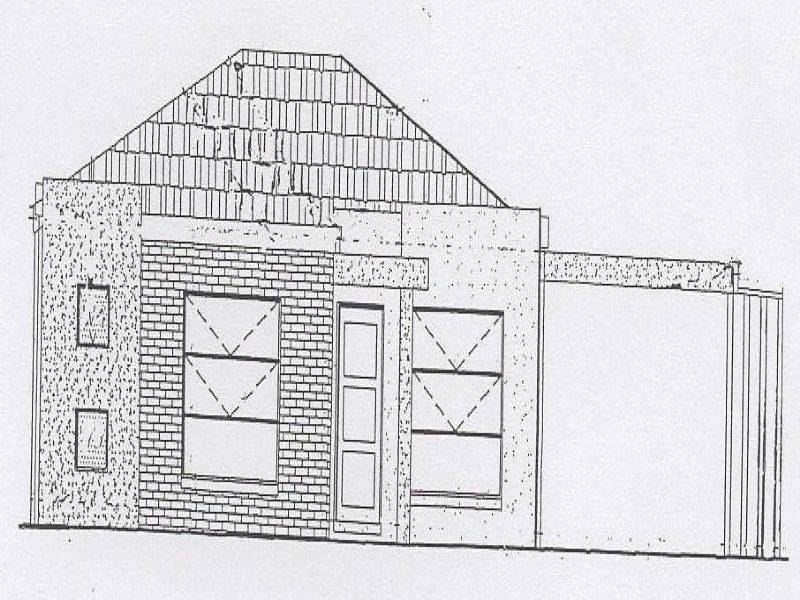 2/239 Springfield Road, Blackburn North VIC 3130