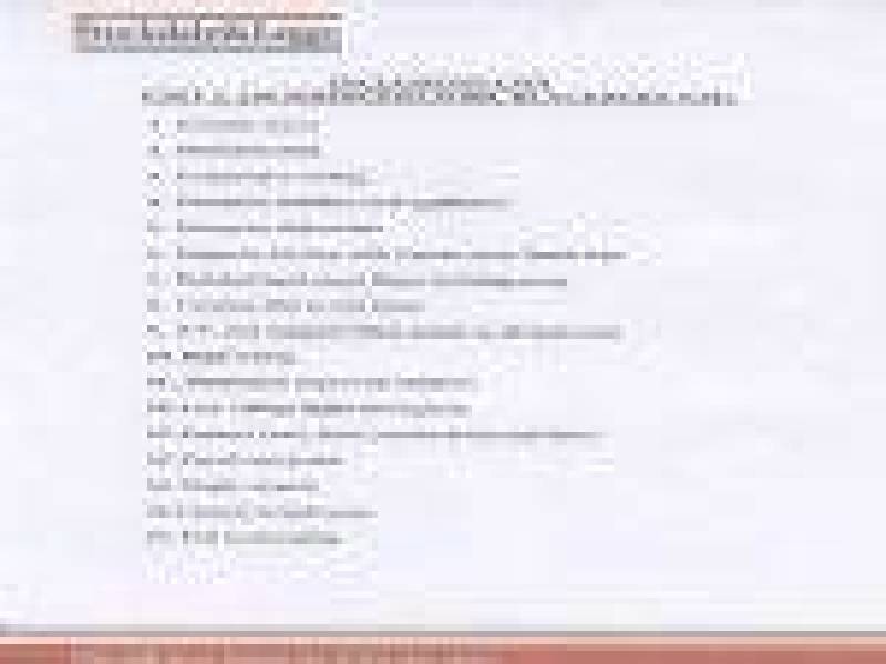 2/239 Springfield Road, Blackburn North VIC 3130