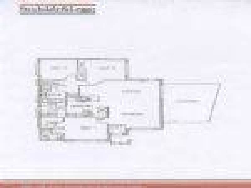 2/239 Springfield Road, Blackburn North VIC 3130