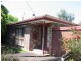 1A Wright Street, Blackburn North VIC 3130