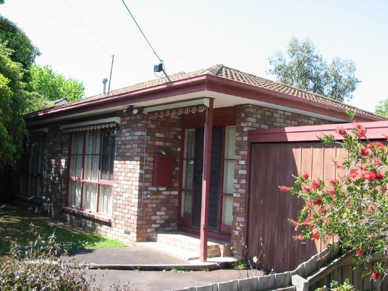1A Wright Street, Blackburn North VIC 3130