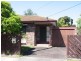 1A Wright Street, Blackburn North VIC 3130