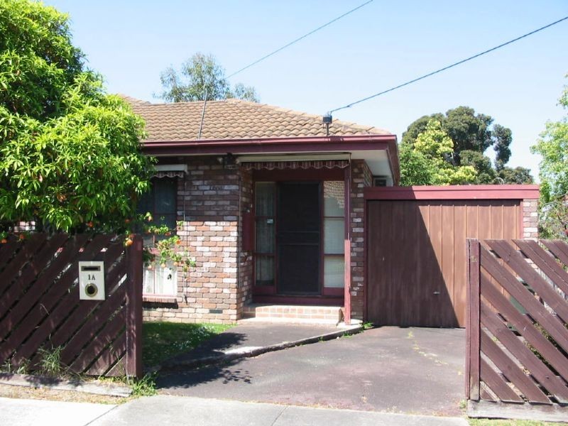 1A Wright Street, Blackburn North VIC 3130