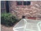 1A Wright Street, Blackburn North VIC 3130