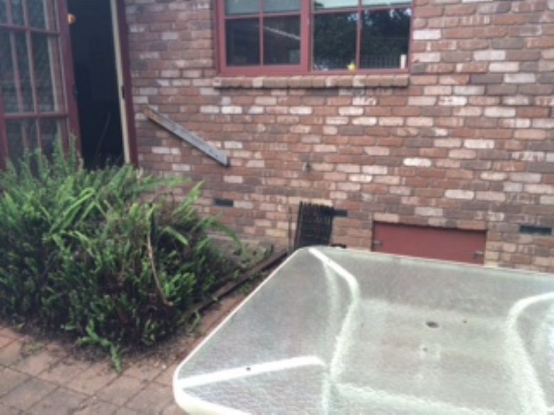 1A Wright Street, Blackburn North VIC 3130