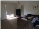 1A Wright Street, Blackburn North VIC 3130