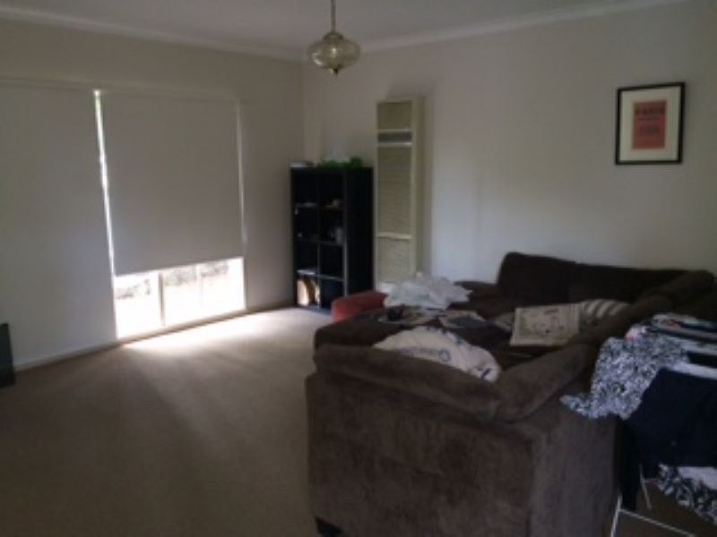 1A Wright Street, Blackburn North VIC 3130