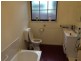 1A Wright Street, Blackburn North VIC 3130