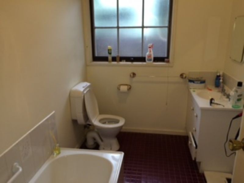 1A Wright Street, Blackburn North VIC 3130