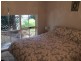 1A Wright Street, Blackburn North VIC 3130