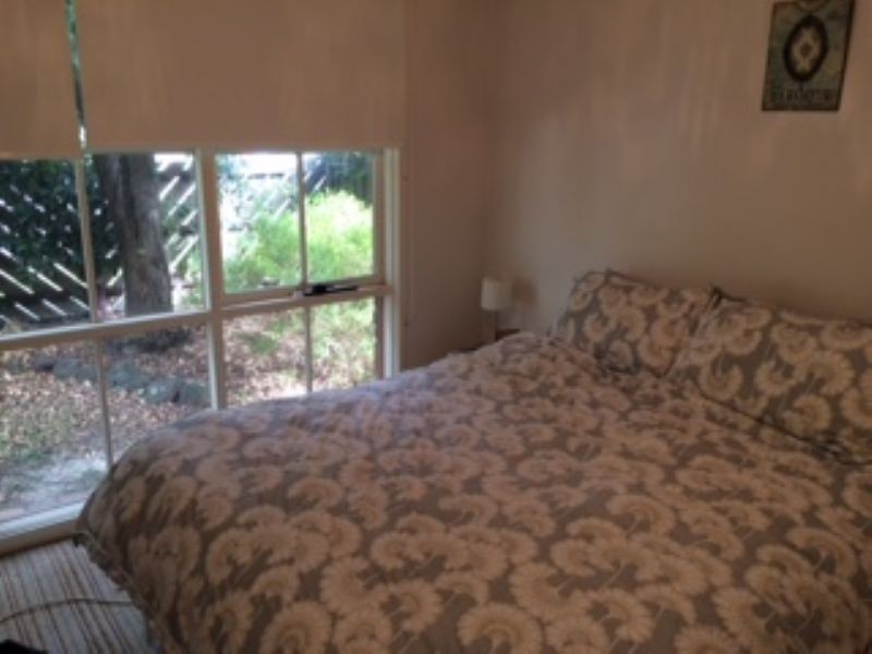 1A Wright Street, Blackburn North VIC 3130