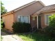 4 Hirst Street, Blackburn VIC 3130