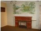 4 Hirst Street, Blackburn VIC 3130