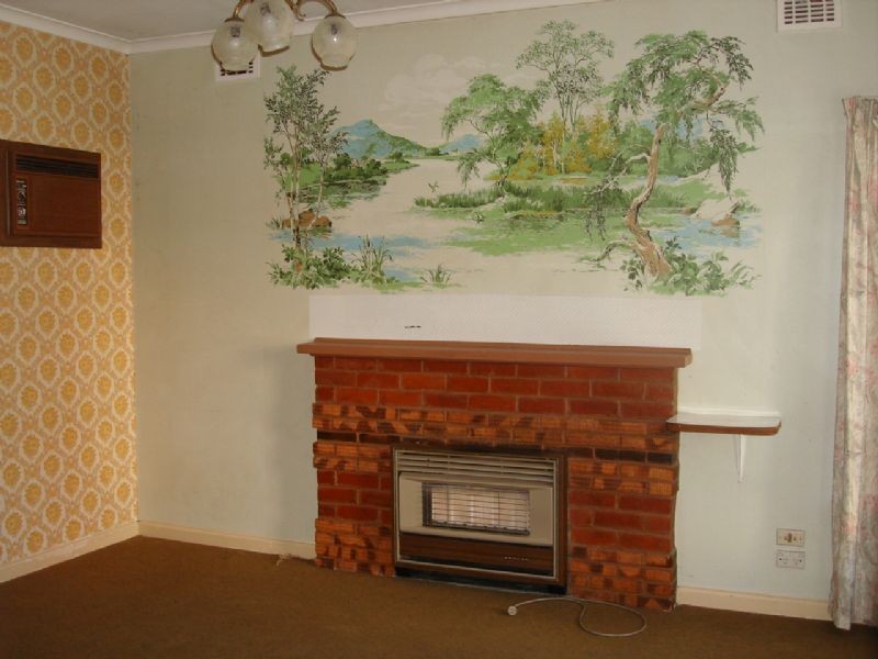 4 Hirst Street, Blackburn VIC 3130