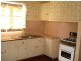 4 Hirst Street, Blackburn VIC 3130