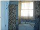 4 Hirst Street, Blackburn VIC 3130