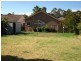 4 Hirst Street, Blackburn VIC 3130