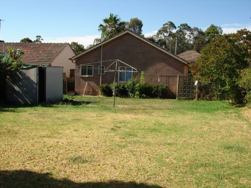 4 Hirst Street, Blackburn VIC 3130
