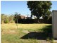 4 Hirst Street, Blackburn VIC 3130