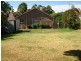 4 Hirst Street, Blackburn VIC 3130