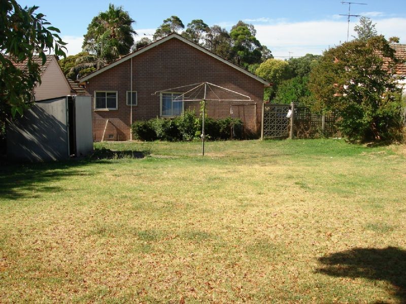 4 Hirst Street, Blackburn VIC 3130